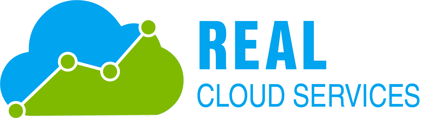 Real Cloud Services